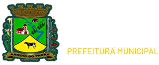 brasão