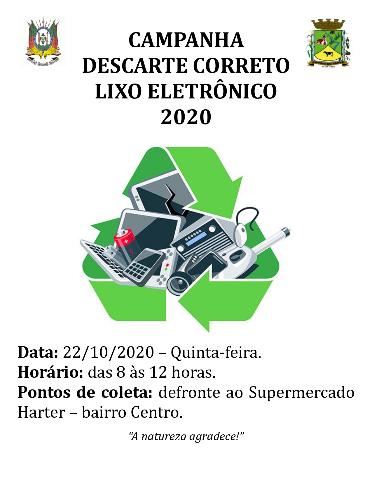 Cartaz lixo eletrônico 1 (1)_page-0001