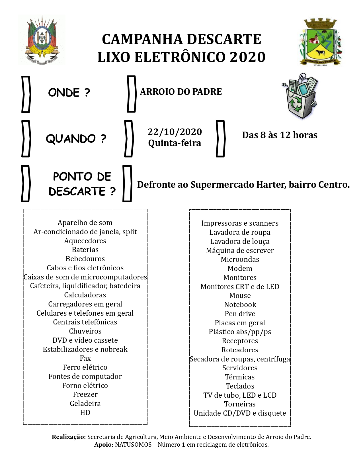 Cartaz lixo eletrônico 2 (1)_page-0001